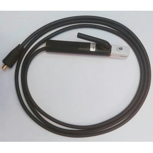 Elektrodeholder Binzel; 160 A; 3 m