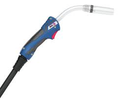 Brenner Binzel MB EVO 36; 5 m