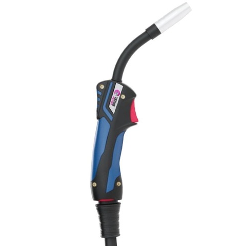 Brenner Binzel MB EVO 15; 3 m