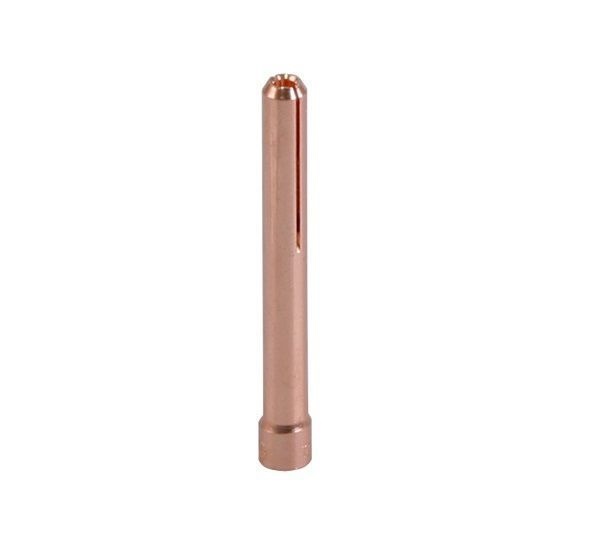 Spenntang Binzel ABITIG; 17/18/26; 2,4x52 mm
