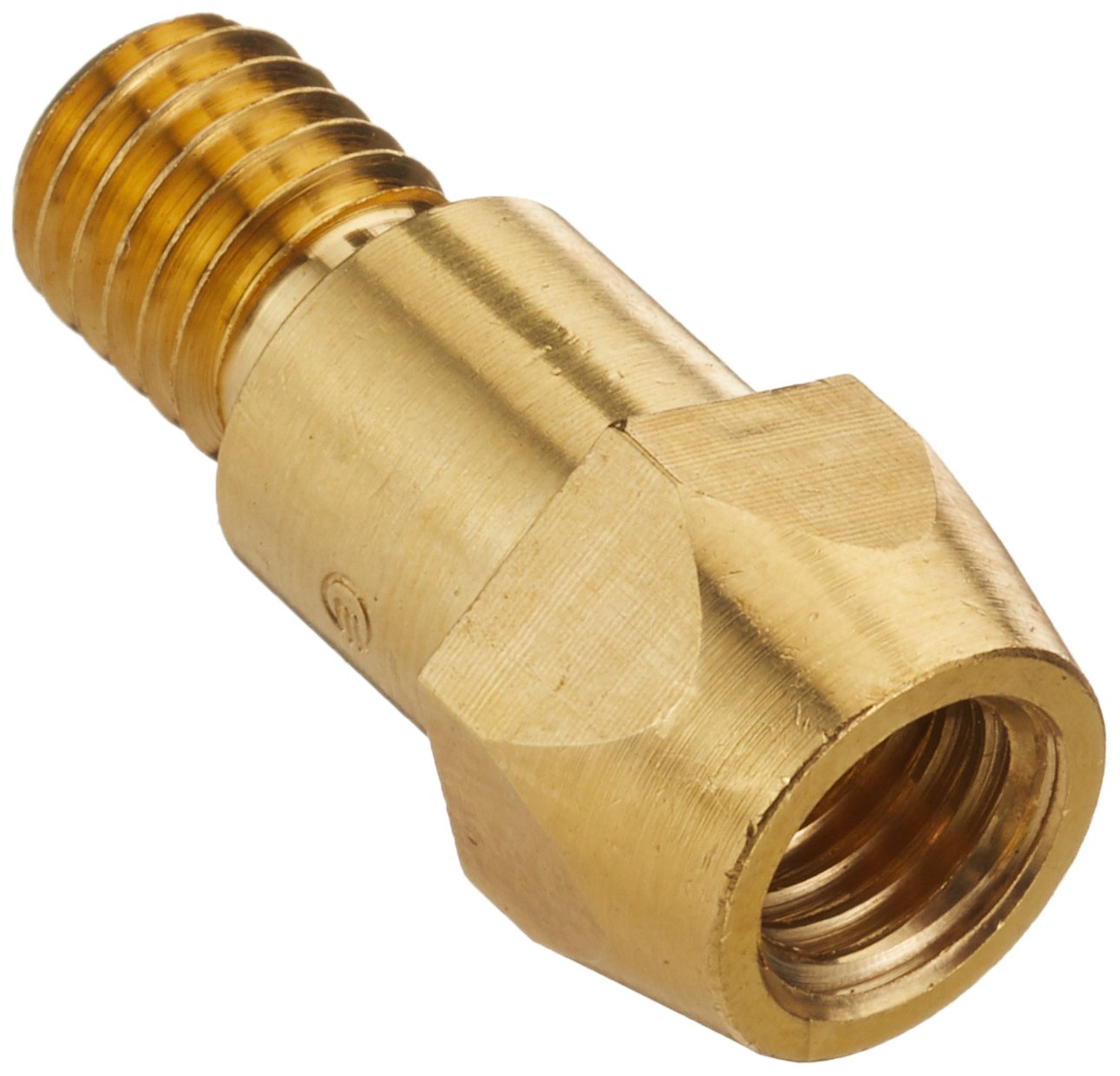 Holder  Binzel MB36; M8/M8