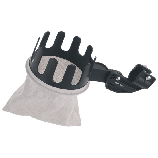 Fruktplukker Fiskars 110970