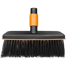 Hagekost Fiskars Yard 135532