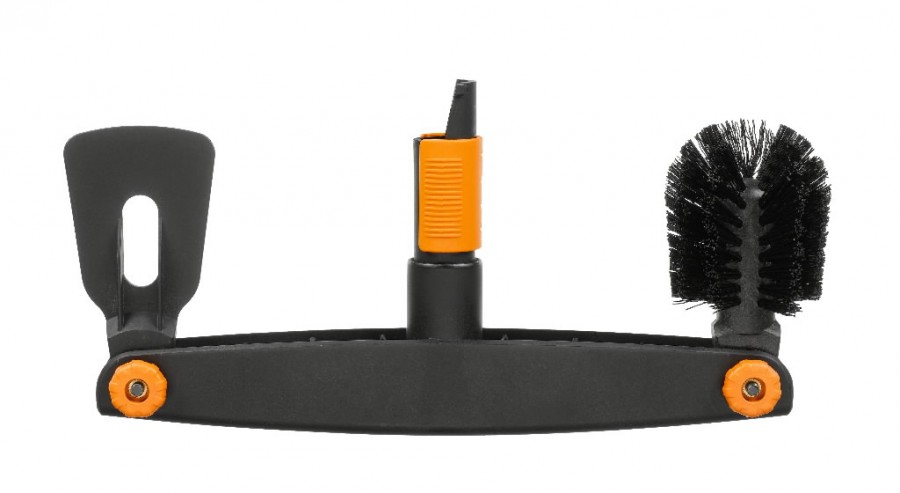 Takrennerenser Fiskars QuikFit 135542