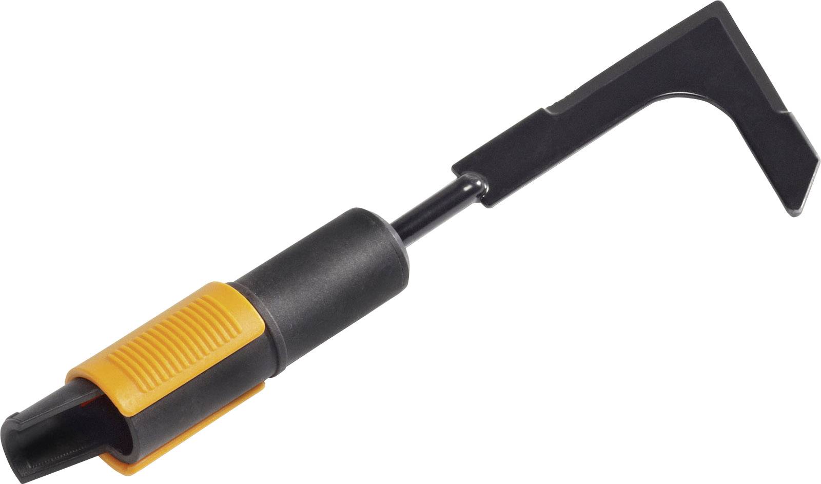 Barkjern Fiskars QuickFit 136521