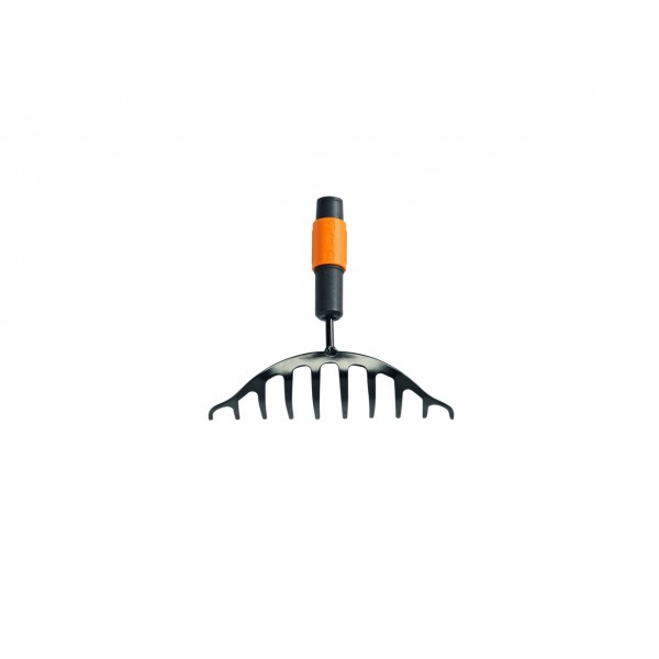 Roserive, lett Fiskars 135501