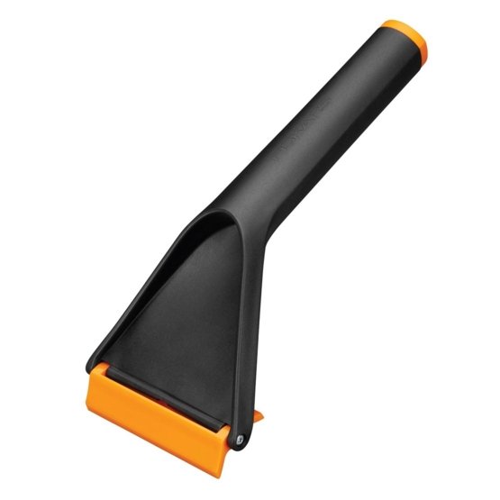 Ishakke Fiskars Solid&nbsp;1019354