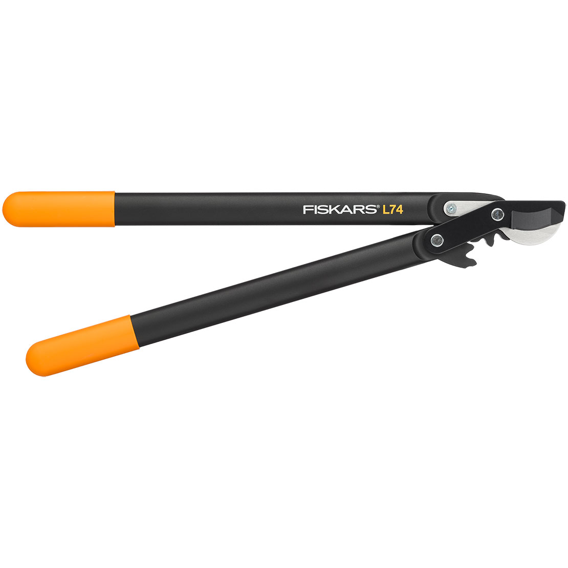 Sekatør med sideskjær Fiskars M 112290
