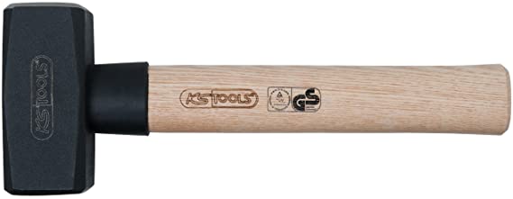 Hammer KS Tools; 1500 g