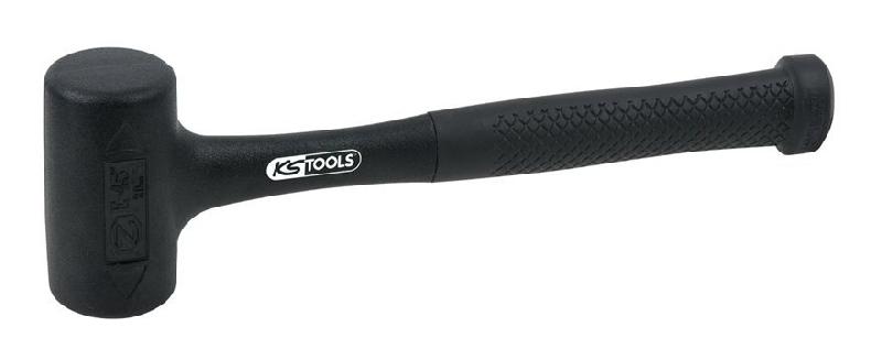 Hammer KS Tools; 1270 g