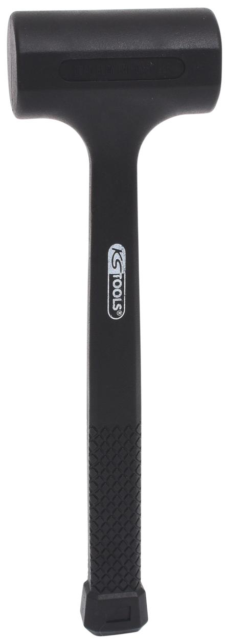 Hammer KS Tools; 860 g