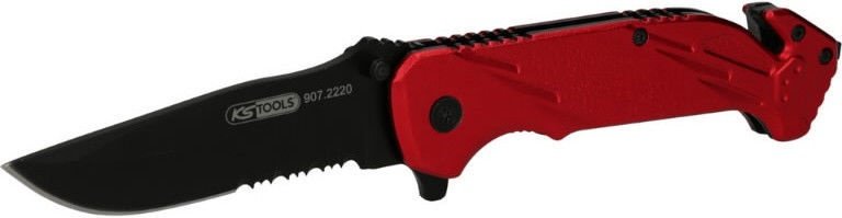 Kniv KS Tools 907.2220