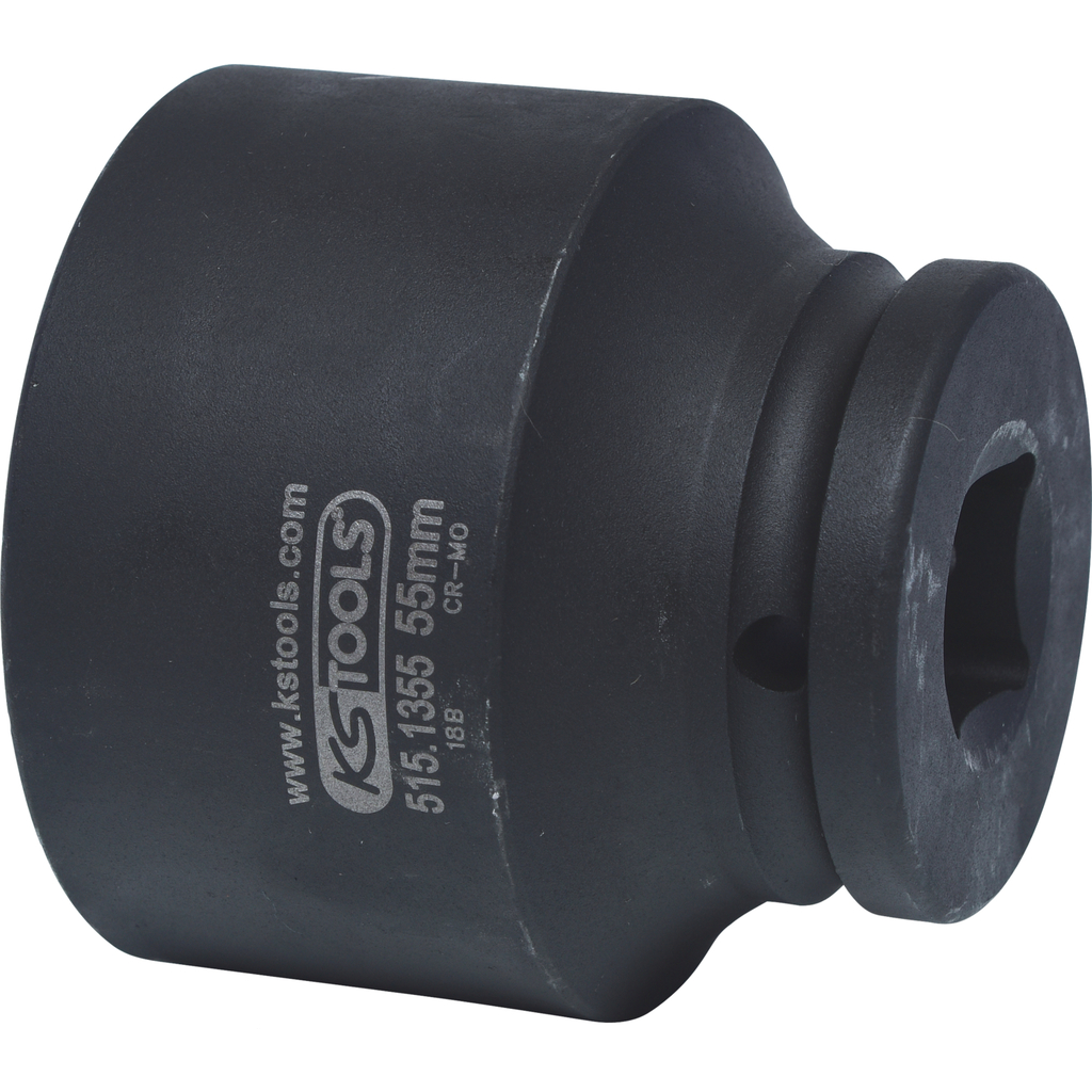 Kraftpipe KS Tools; 3/4''; 55 mm