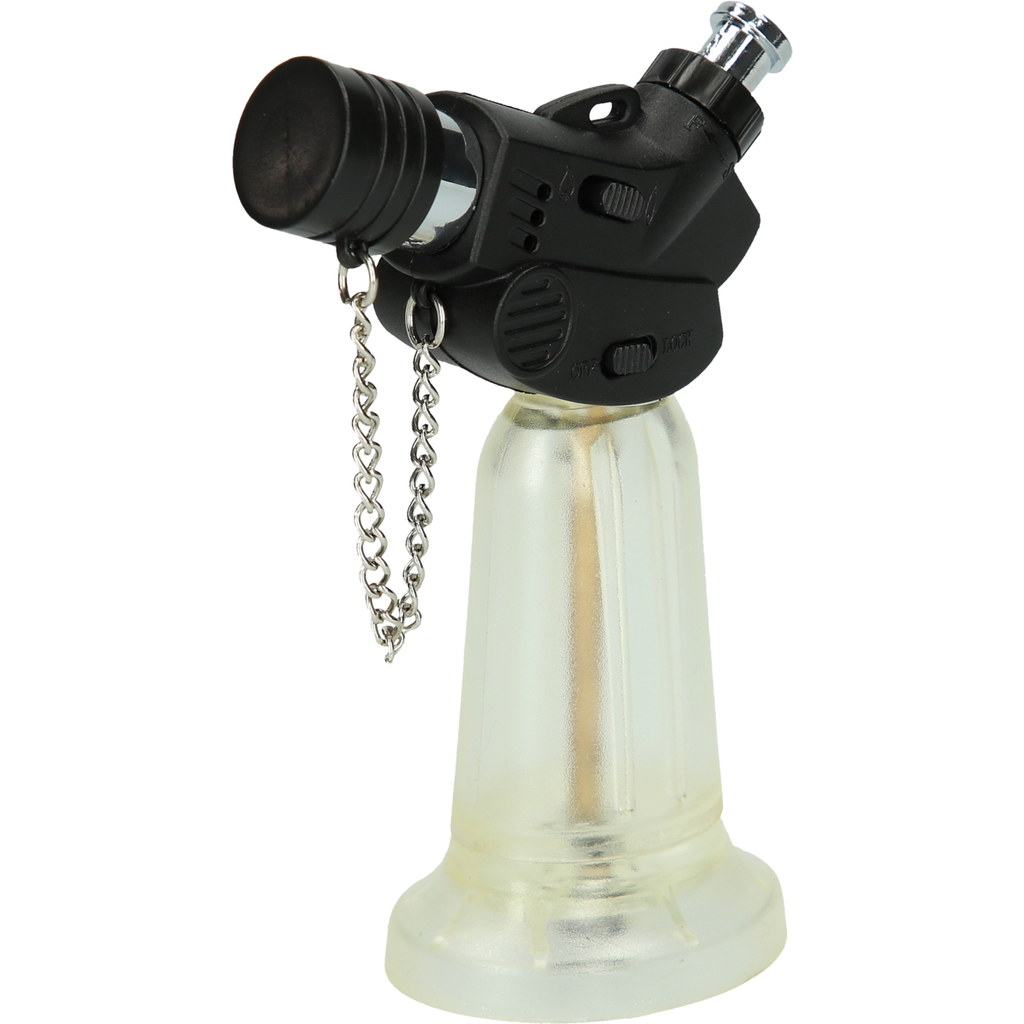 Brenner KS Tools Mini Piezo