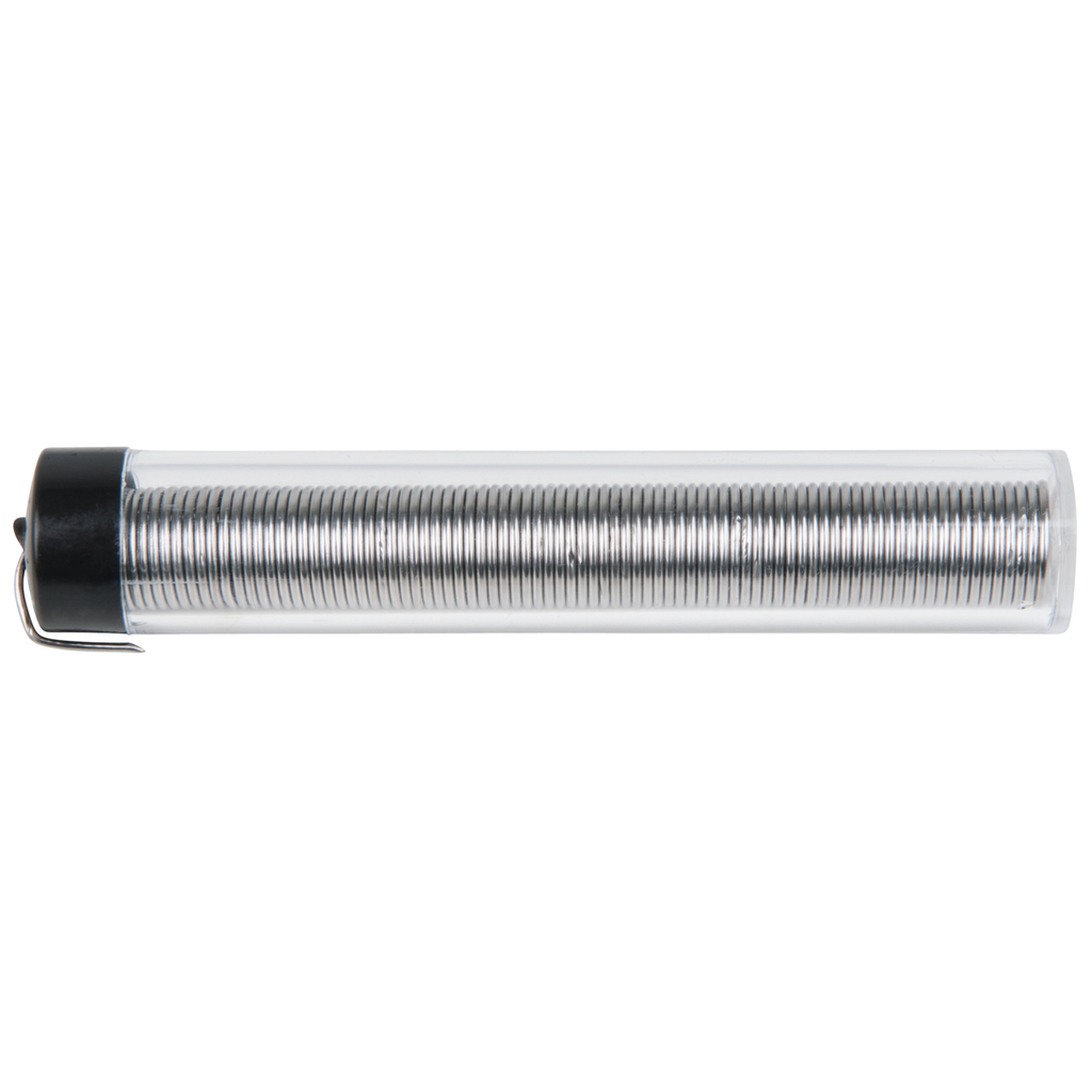 Loddemetall KS Tools 960.1168; 95 mm