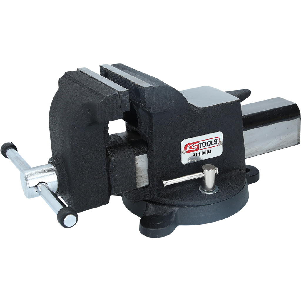 Skrustikke KS tools 914.0004; 100 mm