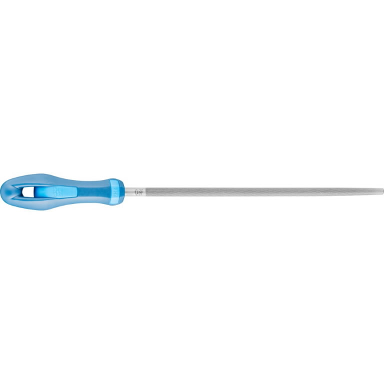 Rundfil Pferd PF1162 H2; 200 mm