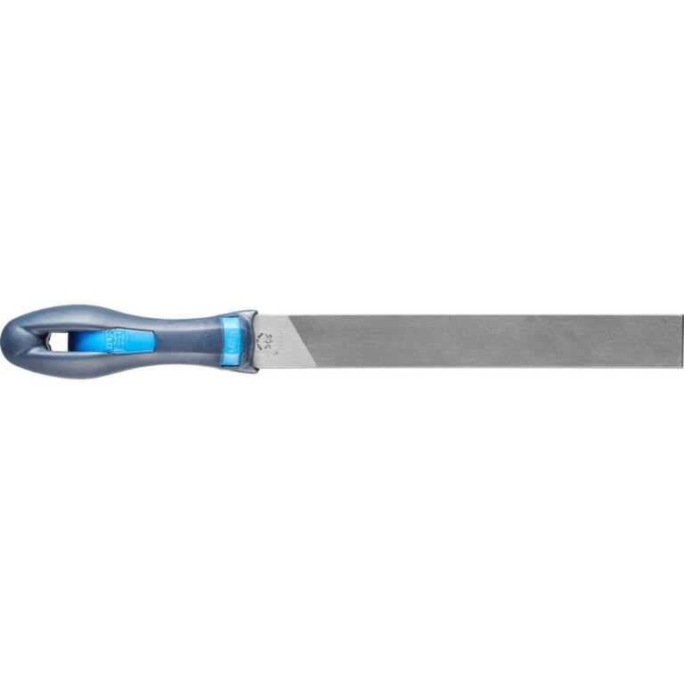 Flatfil Pferd PF1212 ruk H2; 150 mm
