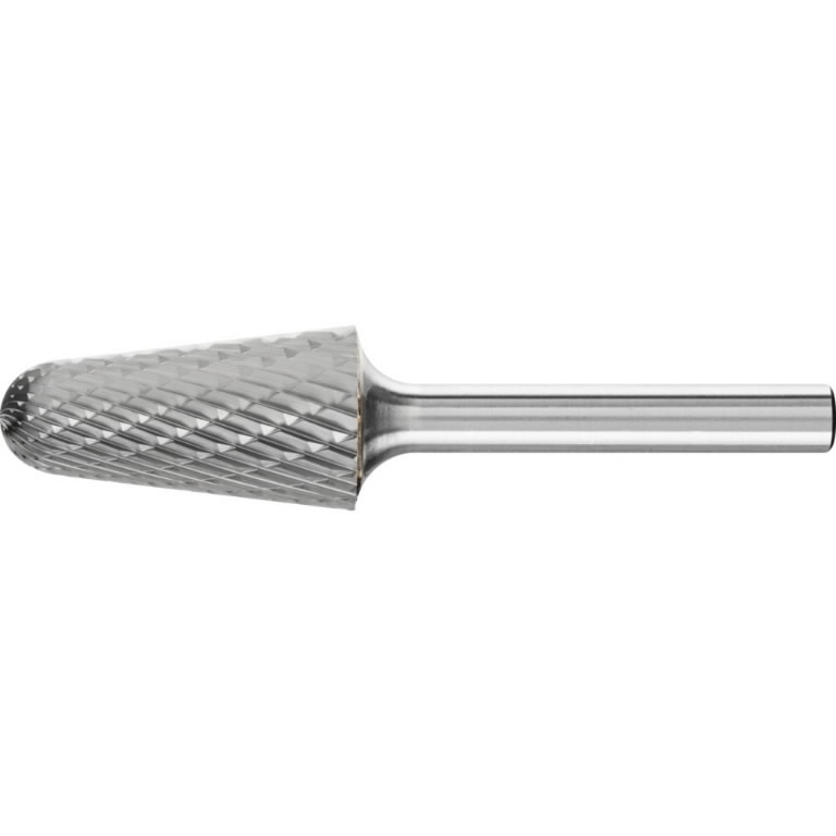 Hardmetallsfres Pferd KEL Z3 Plus; 16x30 mm