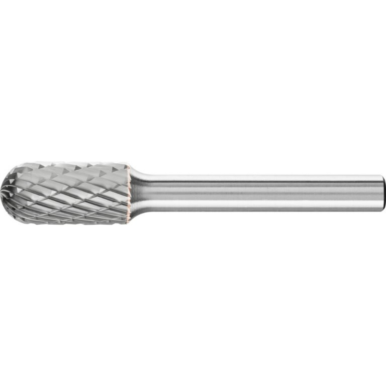Hardmetallsfres Pferd WRC Z3 Plus; 10x20 mm