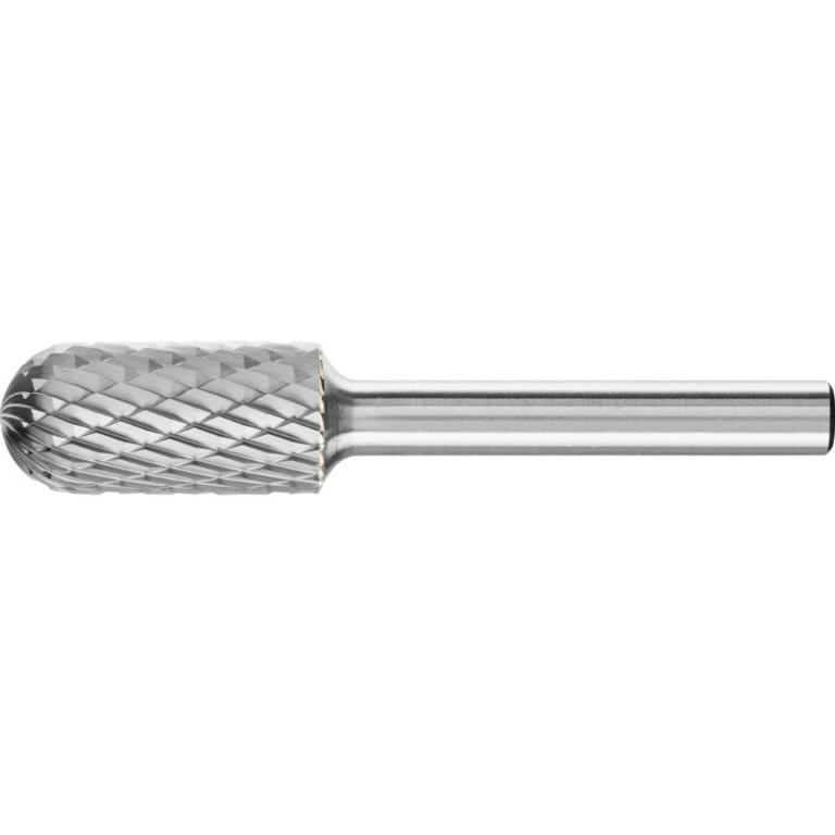 Hardmetallsfres Pferd WRC Z3 Plus; 12x25 mm