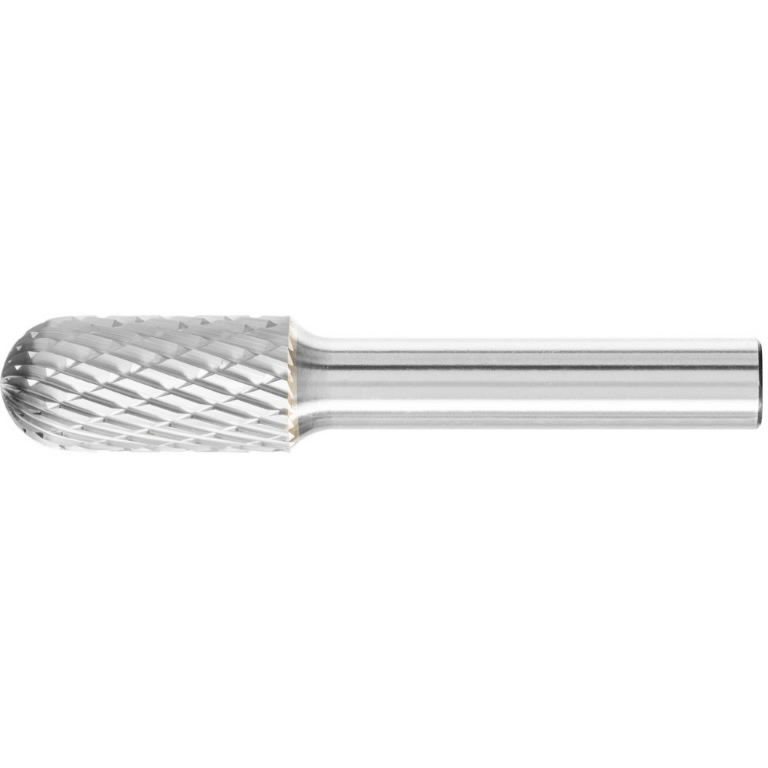 Hardmetallsfres Pferd WRC Z3 Plus; 12x25/8 mm