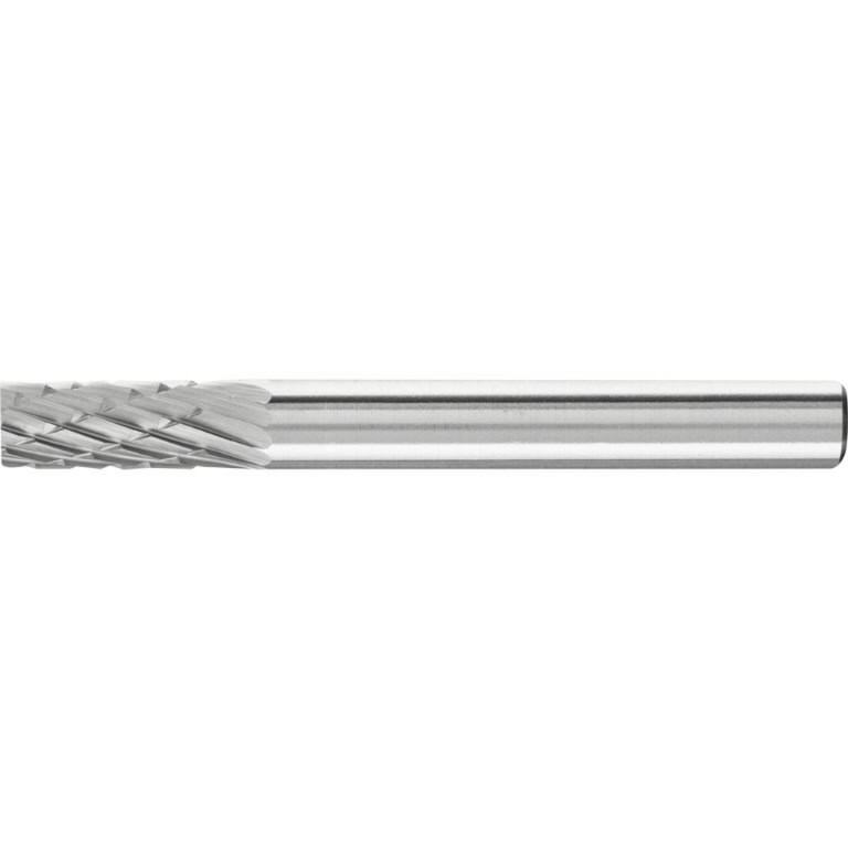 Hardmetallsfres Pferd ZYA Z3 Plus; 6x16 mm
