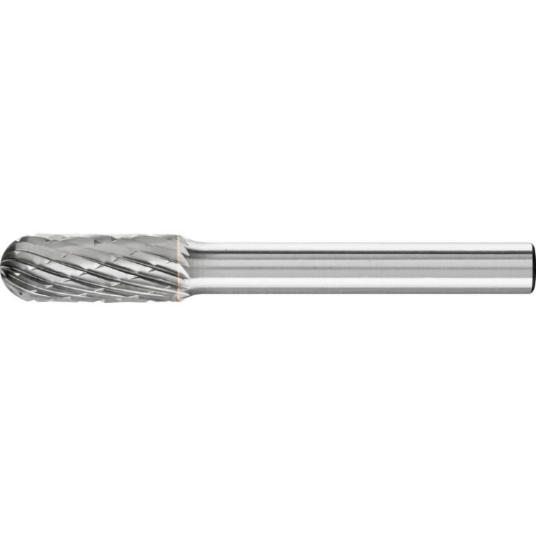 Hardmetallsfres Pferd WRC C-Tough; 8x20 mm