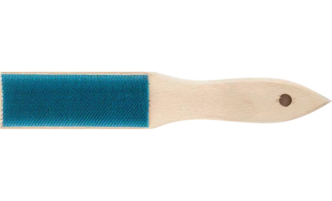 Feiekost Pferd HB 34; 232 mm
