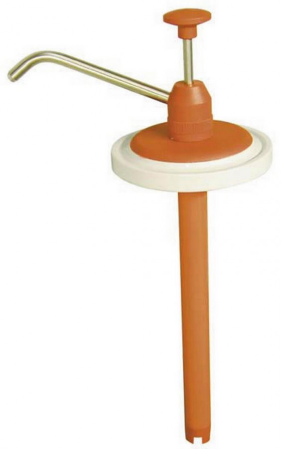 Dispenser Valvoline H1000