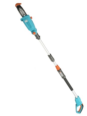 Stangsag Gardena TCS 20/18V P4A; 18 V (uten batteri og lader)