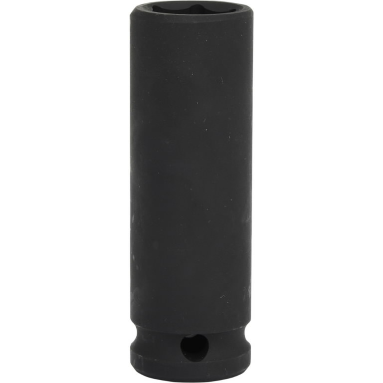 Kraftpipe KS Tools Deep; 1/2''; 16 mm
