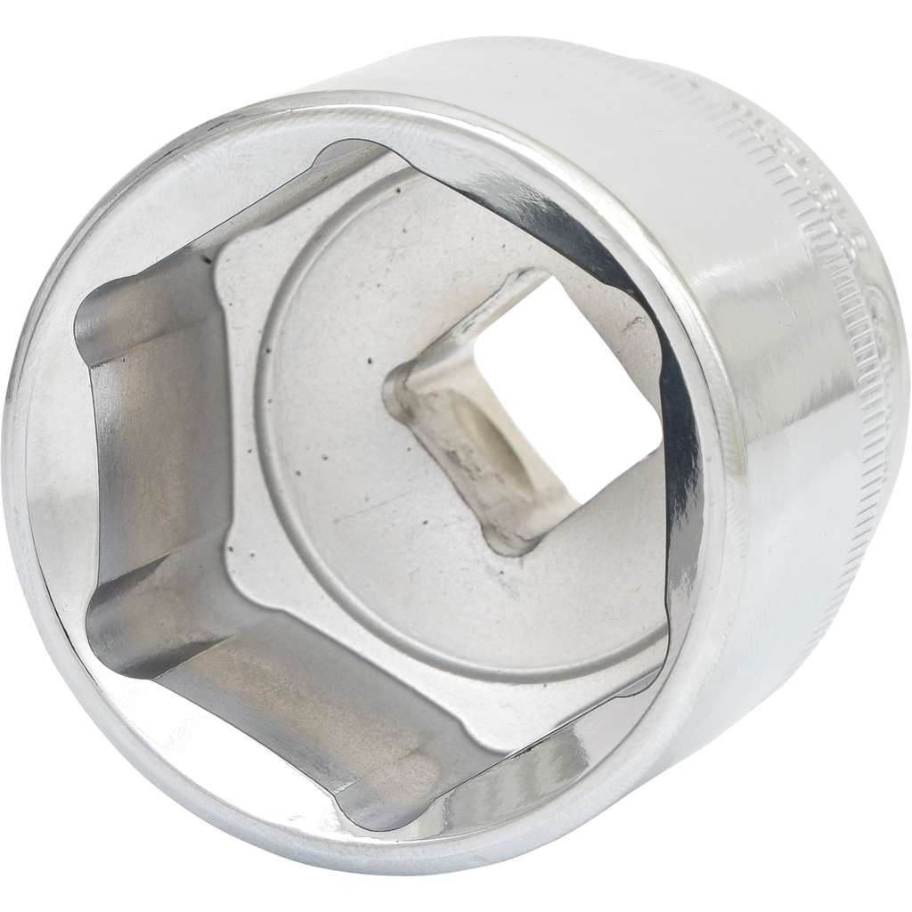 Hylsenøkkel KS Tools Chrome+; 1/2''; 36 mm