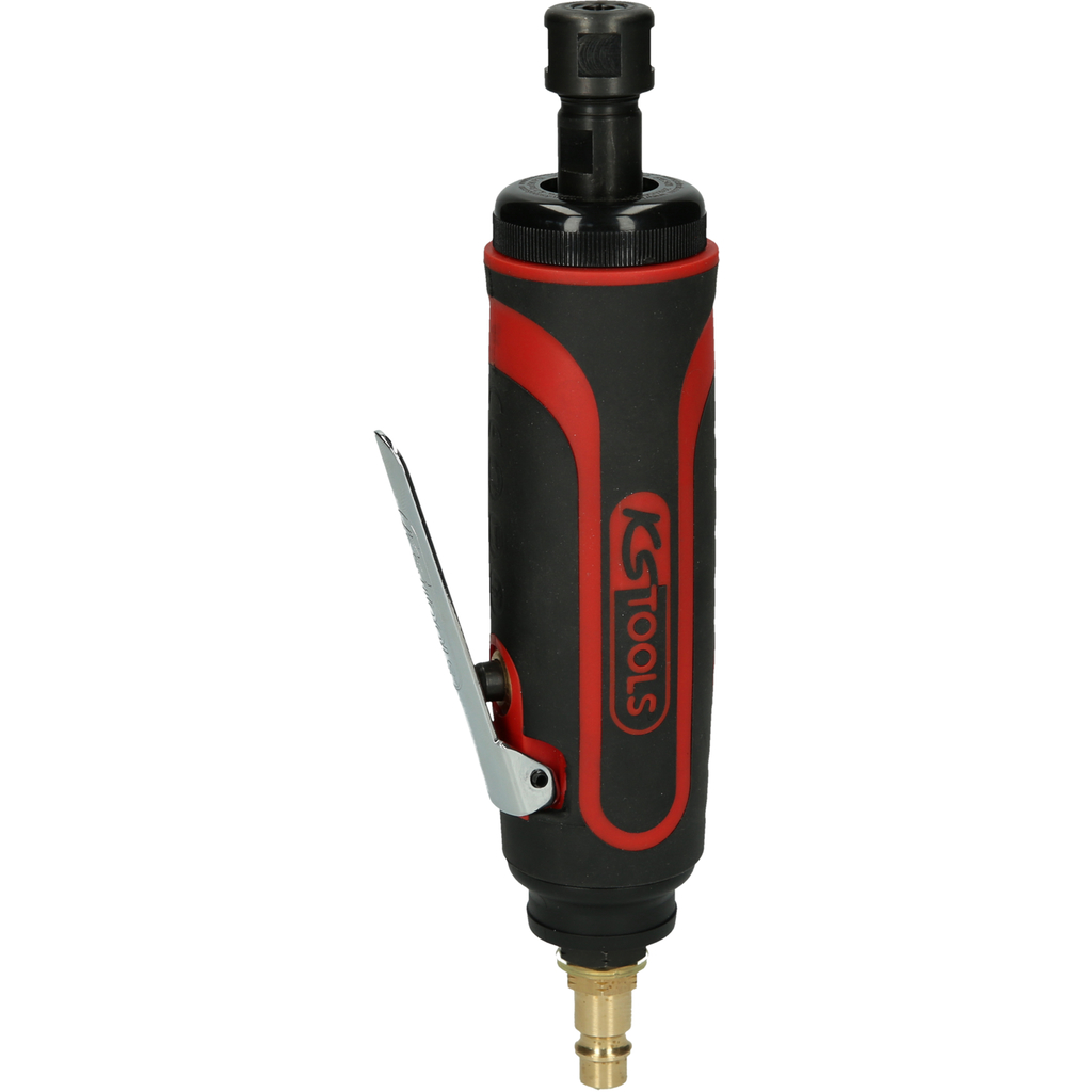 Trykkluftdrevet rettsliper KS Tools 515.5410