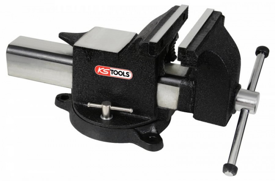 Skrustikke KS Tools 914.0006; 150 mm