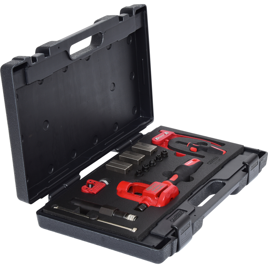 Rulleverktøy KS Tools 122.1290