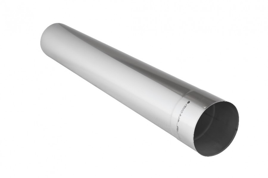 Rør Master BV 110-310; 150 mm; 1 m
