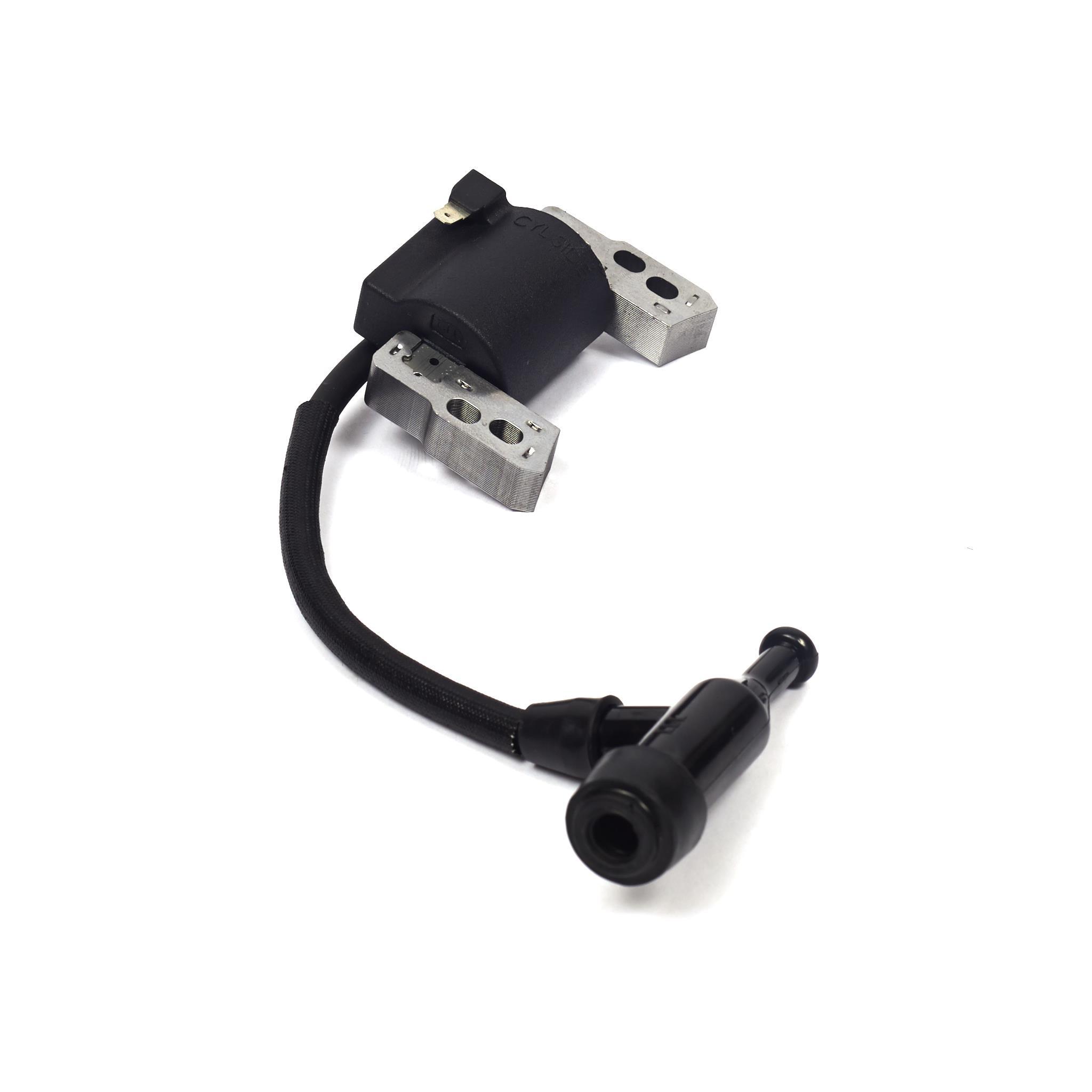 Tennspole Briggs&Stratton 590818