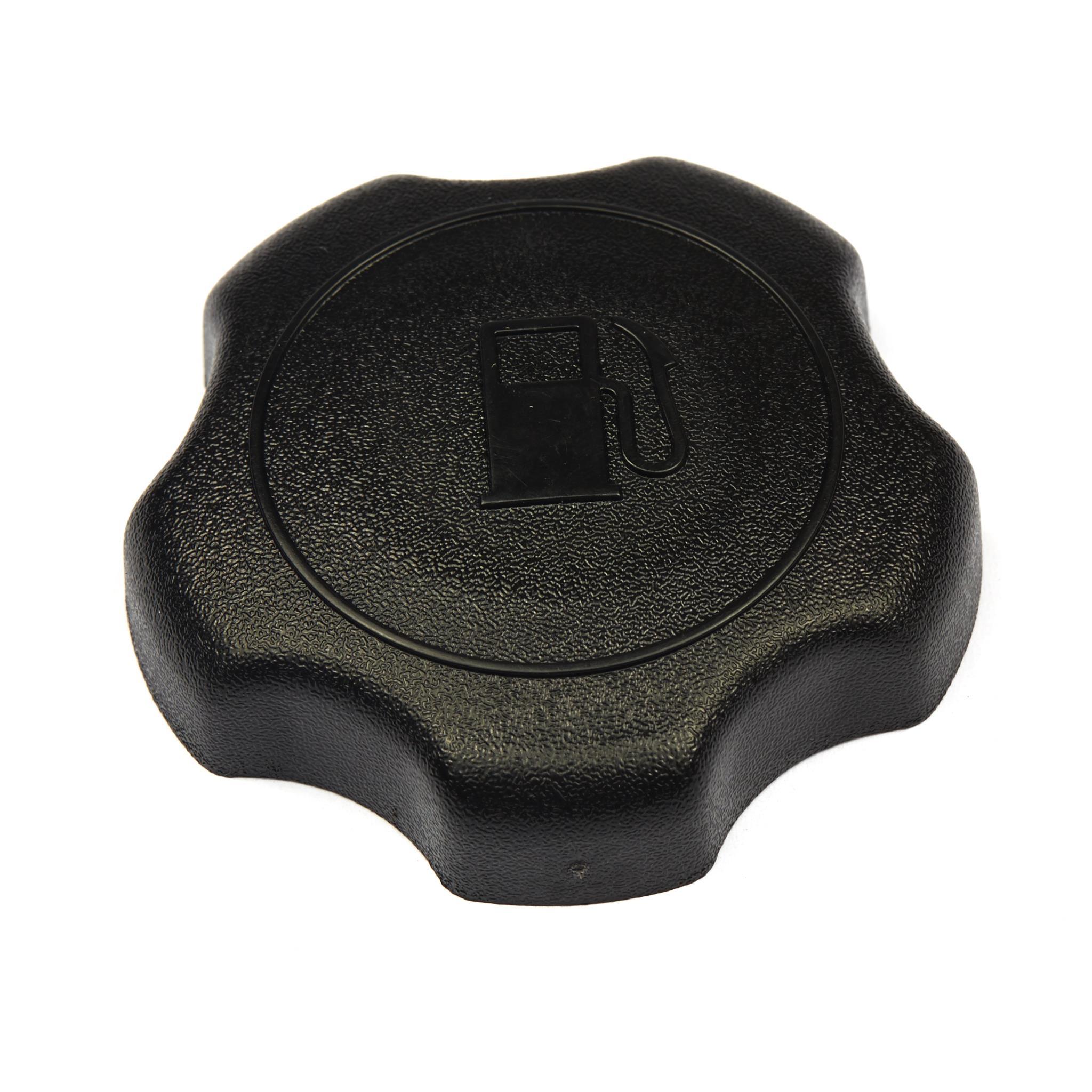 Tanklokk Briggs&Stratton 795027