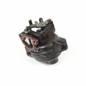 Forgasser Briggs&Stratton 84001032