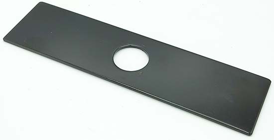 Erstatt kniv for luftfilter Eurosystems 411020130