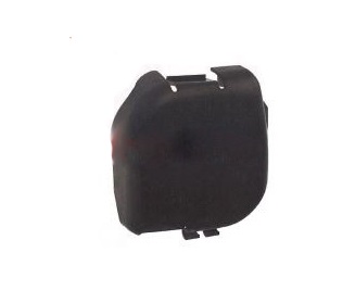 Cover for air filter KAAZ LA20085AA