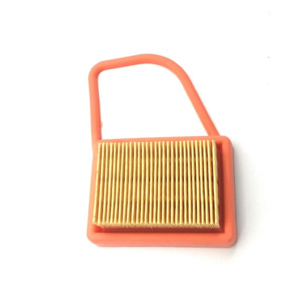 Luftfilter Oleo-Mac 61400229R
