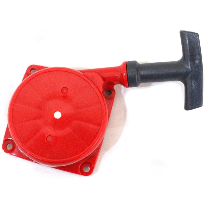 Startmotor Oleo-Mac 61200258R
