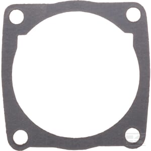 Pakning Oleo-Mac 52010458AR