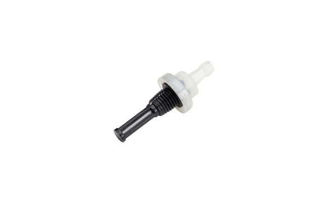 Brenselfilter 30-913; 19,2 mm