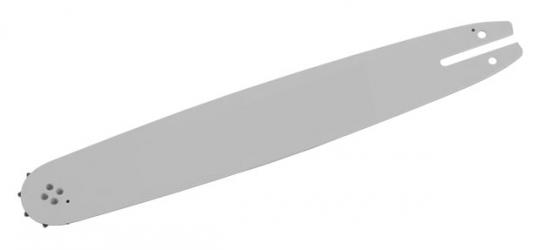 Sagsverd til motorsag 210-210; 14''; 35 cm; 3/8''; 52; 1,3 mm