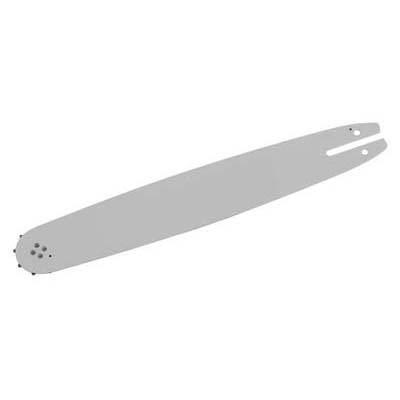 Sagsverd til motorsag 210-333; 16''; 40 cm; 3/8''; 57; 1,3 mm