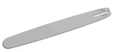 Sagsverd til motorsag 210-246; 15''; 38 cm; .325''; 64; 1,3 mm