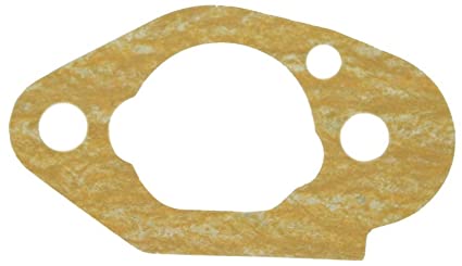 Forgasser pakning 16228-ZL8-000